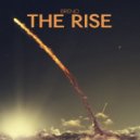 Breno - The Rise