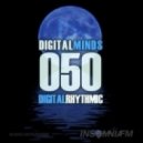 Digital Rhythmic - Digital Minds 50