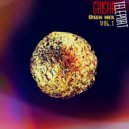 GrishaTeleport - Osen Mix Vol#1