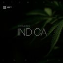 Stemipro - High Jack