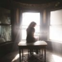 Tori Kelly - Hollow