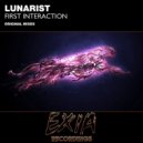 Lunarist - Event Horizon