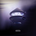Cofresi - Indigo
