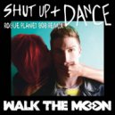 Rogue Planet - Shut Up and Dance With Me
