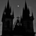 Øfdream - Black Mass