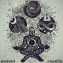 Podval Capella - Blacksun