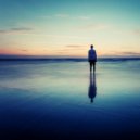 Owen Westlake - Salitude