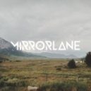 Mirror Lave - Golden Eyes (Original mix)