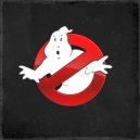 Ray Parker Jr. - Ghostbusters (Rada Kash (Rizz) remix)