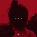 X&G x Fransis Derelle feat. Sayso & K-Si Yang - Show Me