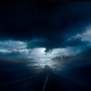 Vangelis Kostoxenakis - Despite Our Differences