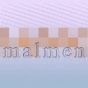 Malmen - Contact (Original mix)