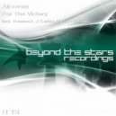 Airzoom - For The Victory (Carlos Martz Remix)