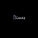 Dimes - Rogue (Original mix)