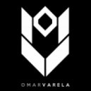 Omar Varela - Again