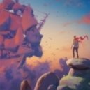 Farzam - Adventures