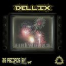 Dellix - Fireworks