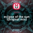 suena - eclipse of the sun