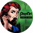Dashdot - That\'s Why (Aztek Remix)