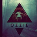 Ozzie - Hello