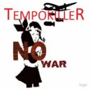 Tempokiller - No War