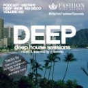DJ Favorite - Deep House Sessions 052