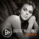 Digital Rhythmic - Loverman_91