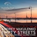 Andrey Vakulenko - Empty Streets