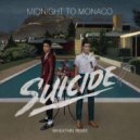 Midnight To Monaco - Suicide (Wheathin Remix)