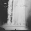 Sanaev - Liquid Gathering Vol.2