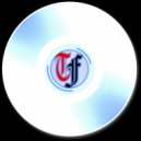 Tropar Flot - Leidenschaft (Club mix)