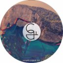 Guh - Navigate