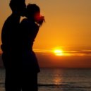 Markus Hakala - First Kiss