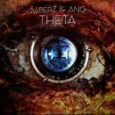 Saberz & Ang - Theta