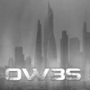 OW3S - Love Note