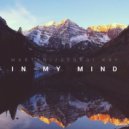 Ivan Gough & Feenixpawl feat. Georgi Kay - In My Mind