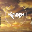 Xeuphoria - Sky City