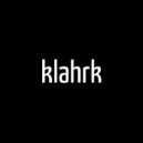 Klarhk & Kev - Flower
