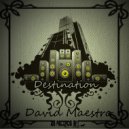 David Maestro - Destination
