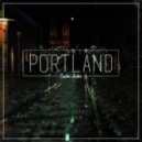 Caden Jester - Portland