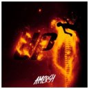 Amersy - Up