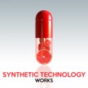 Synthetic Technology - Symptom
