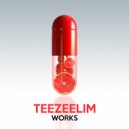 Teezeelim - Steal A Live