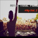 Royal Music Paris - Animal (Original Mix)