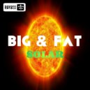 Big & Fat - Shake It Off (Original Mix)