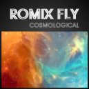 Romix Fly - Cosmological