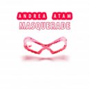Andrea Atam - Dazzle (Original Mix)