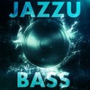 Jazzu - Need A Beat
