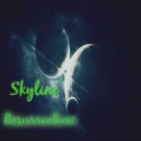 Skyline - Resurrection (Original Mix)