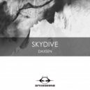 Daxsen & Dimitry Swank - SkyDive